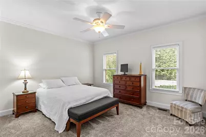 107 Kenway Loop, Mooresville, NC 28117 - Photo 26