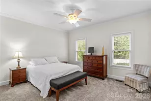 107 Kenway Loop, Mooresville, NC 28117 - Photo 26
