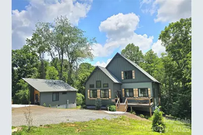 18 Baker Place, Arden, NC 28704 - Photo 4