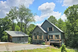 18 Baker Pl, Arden, NC 28704 - Photo 4