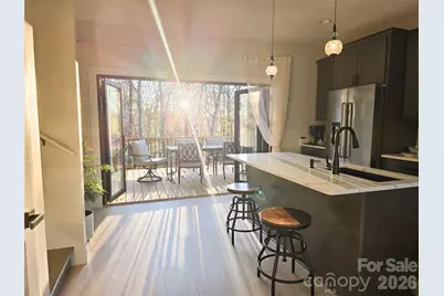 18 Baker Place, Arden, NC 28704 - Photo 12