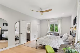 18 Baker Pl, Arden, NC 28704 - Photo 22