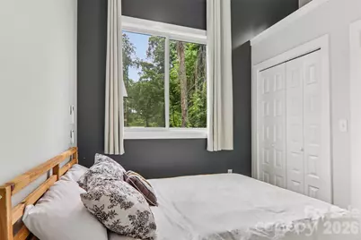 18 Baker Place, Arden, NC 28704 - Photo 38