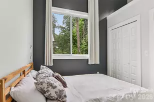 18 Baker Pl, Arden, NC 28704 - Photo 38