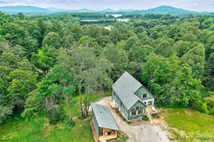 18 Baker Pl, Arden, NC 28704 - Photo 6