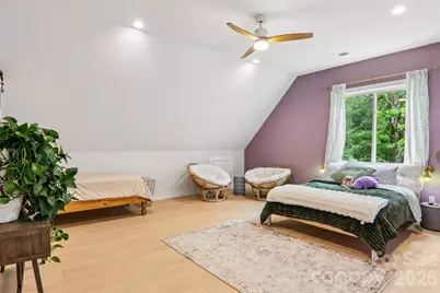 18 Baker Place, Arden, NC 28704 - Photo 30