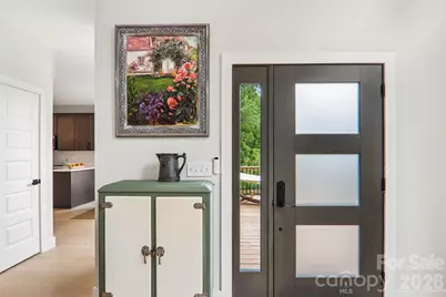 18 Baker Place, Arden, NC 28704 - Photo 20
