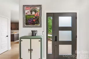 18 Baker Pl, Arden, NC 28704 - Photo 20