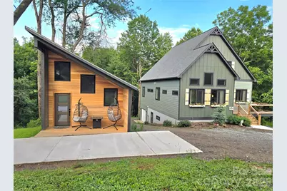18 Baker Place, Arden, NC 28704 - Photo 2