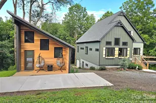 18 Baker Pl, Arden, NC 28704 - Photo 2