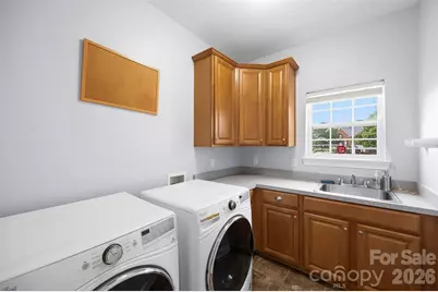 1628 Alexia Court NW, Concord, NC 28027 - Photo 38