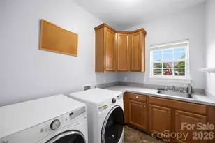 1628 Alexia Ct NW, Concord, NC 28027 - Photo 38