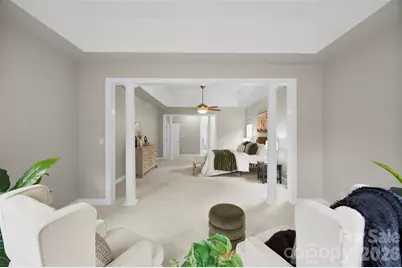 1628 Alexia Court NW, Concord, NC 28027 - Photo 28