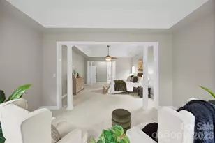 1628 Alexia Ct NW, Concord, NC 28027 - Photo 28