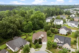 1628 Alexia Ct NW, Concord, NC 28027 - Photo 44