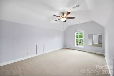 1628 Alexia Court NW, Concord, NC 28027 - Photo 36