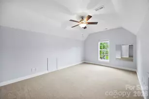 1628 Alexia Ct NW, Concord, NC 28027 - Photo 36