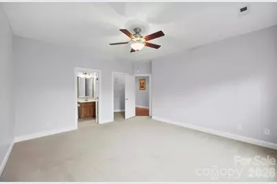 1628 Alexia Court NW, Concord, NC 28027 - Photo 34