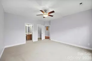 1628 Alexia Ct NW, Concord, NC 28027 - Photo 34