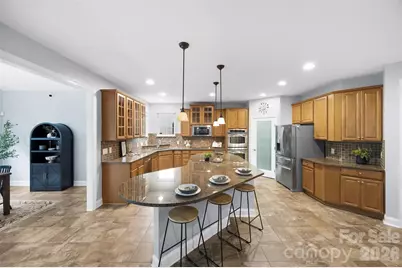 1628 Alexia Court NW, Concord, NC 28027 - Photo 12