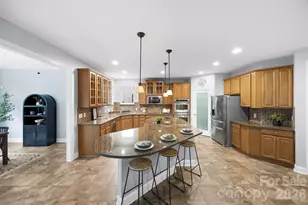 1628 Alexia Ct NW, Concord, NC 28027 - Photo 12