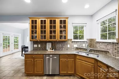 1628 Alexia Court NW, Concord, NC 28027 - Photo 14