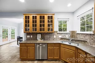 1628 Alexia Ct NW, Concord, NC 28027 - Photo 14