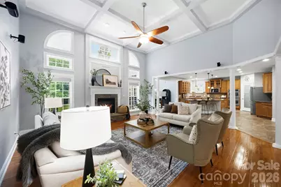 1628 Alexia Court NW, Concord, NC 28027 - Photo 8