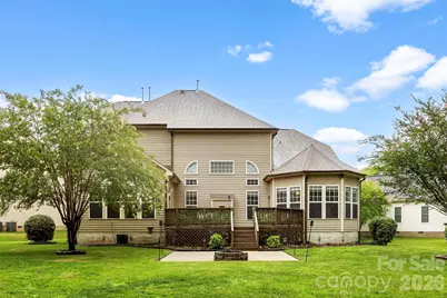 1628 Alexia Court NW, Concord, NC 28027 - Photo 42