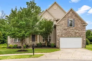 1628 Alexia Ct NW, Concord, NC 28027 - Photo 2