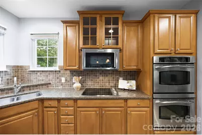 1628 Alexia Court NW, Concord, NC 28027 - Photo 16