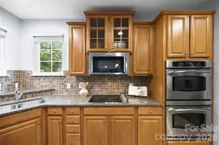 1628 Alexia Ct NW, Concord, NC 28027 - Photo 16