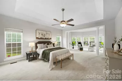 1628 Alexia Court NW, Concord, NC 28027 - Photo 24