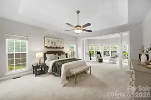 1628 Alexia Ct NW, Concord, NC 28027 - Photo 24
