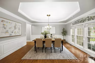 1628 Alexia Court NW, Concord, NC 28027 - Photo 18