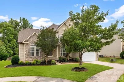 1628 Alexia Court NW, Concord, NC 28027 - Photo 4