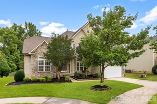 1628 Alexia Ct NW, Concord, NC 28027 - Photo 4