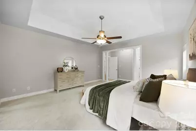 1628 Alexia Court NW, Concord, NC 28027 - Photo 26