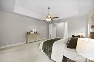 1628 Alexia Ct NW, Concord, NC 28027 - Photo 26