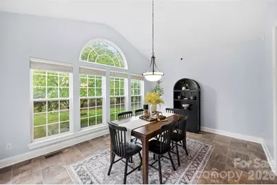 1628 Alexia Court NW, Concord, NC 28027 - Photo 22