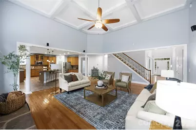 1628 Alexia Court NW, Concord, NC 28027 - Photo 10