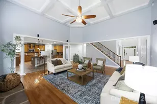 1628 Alexia Ct NW, Concord, NC 28027 - Photo 10