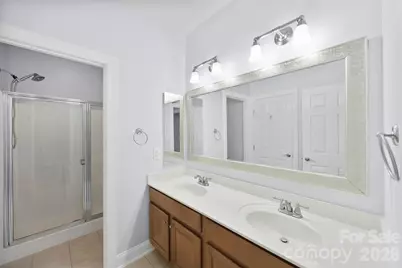 1628 Alexia Court NW, Concord, NC 28027 - Photo 32