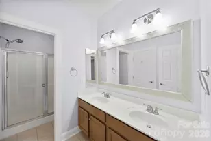 1628 Alexia Ct NW, Concord, NC 28027 - Photo 32
