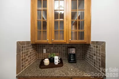 1628 Alexia Court NW, Concord, NC 28027 - Photo 20
