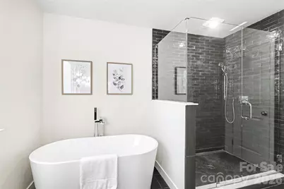 3834 Moultrie Street, Charlotte, NC 28209 - Photo 28