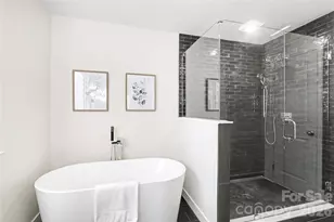 3834 Moultrie St, Charlotte, NC 28209 - Photo 28