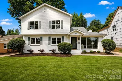 3834 Moultrie Street, Charlotte, NC 28209 - Photo 38