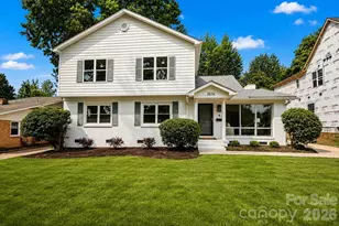 3834 Moultrie St, Charlotte, NC 28209 - Photo 38