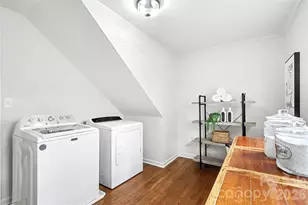 3834 Moultrie St, Charlotte, NC 28209 - Photo 18